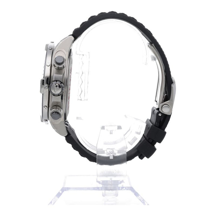 百年灵超级计时码表B01 44毫米