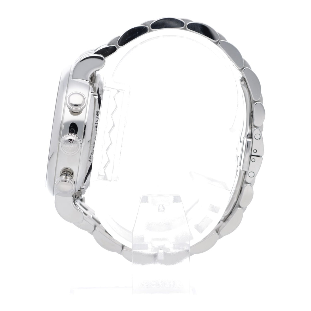 IWC 波多菲诺计时表 39