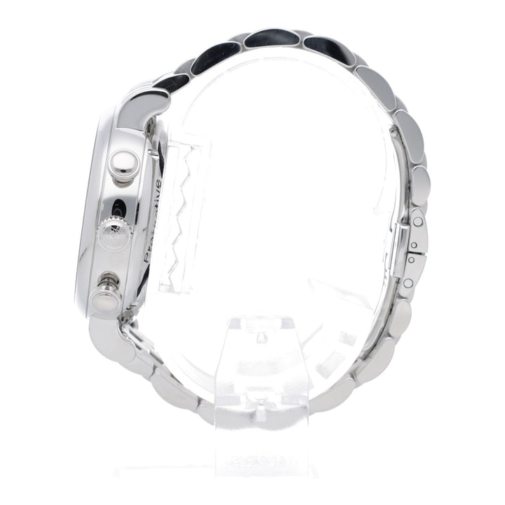 IWC 波多菲诺计时表 39