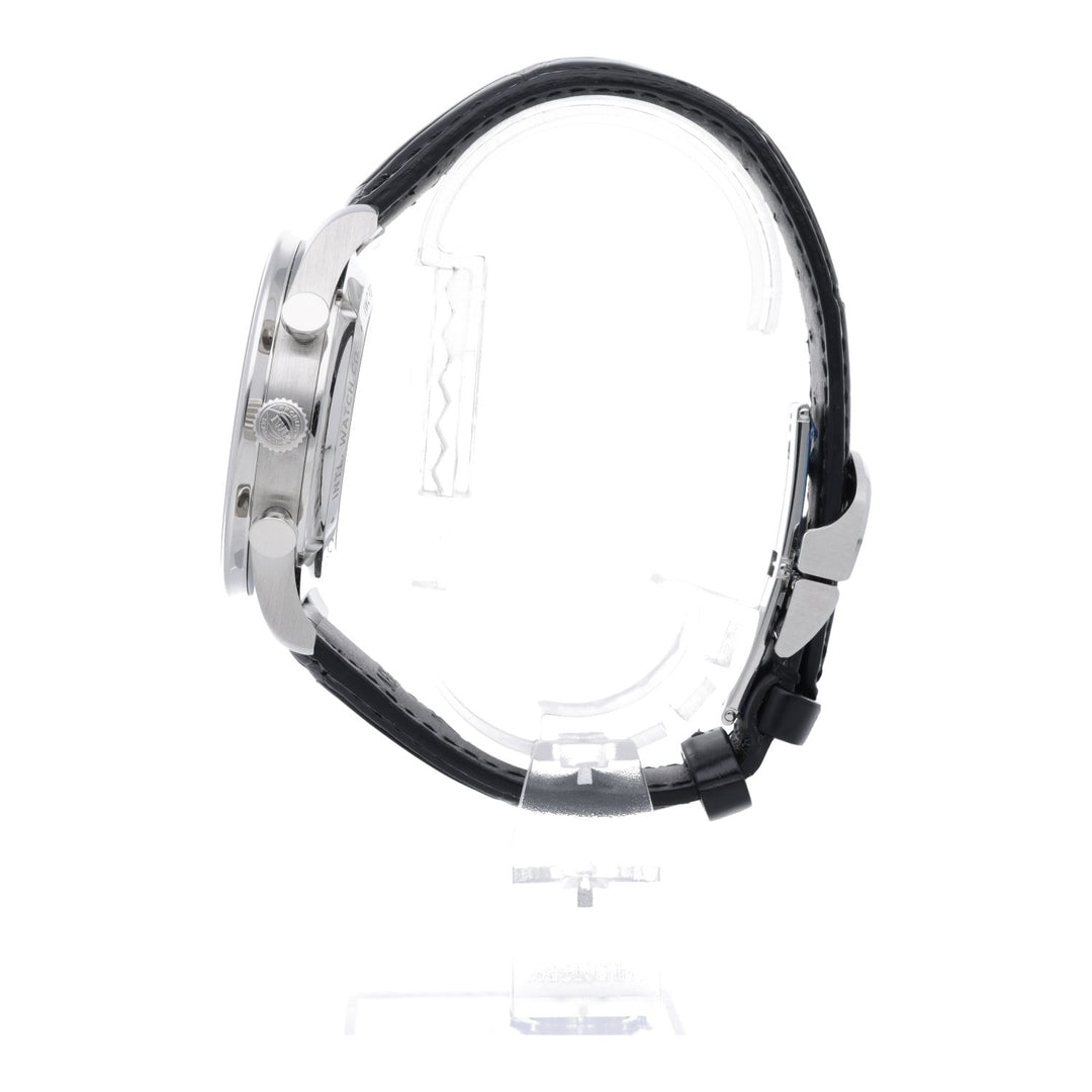 IWC 葡萄牙系列计时表