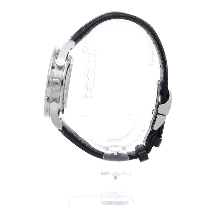 IWC 葡萄牙系列计时表