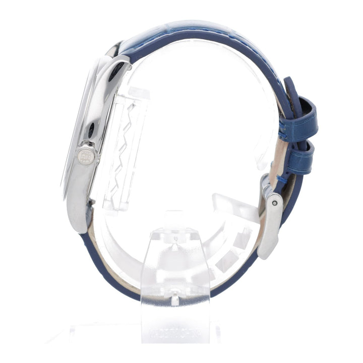 弗雷德里克·康斯坦特经典女士石英表