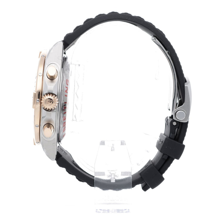 百年灵 Chronomat B01 42