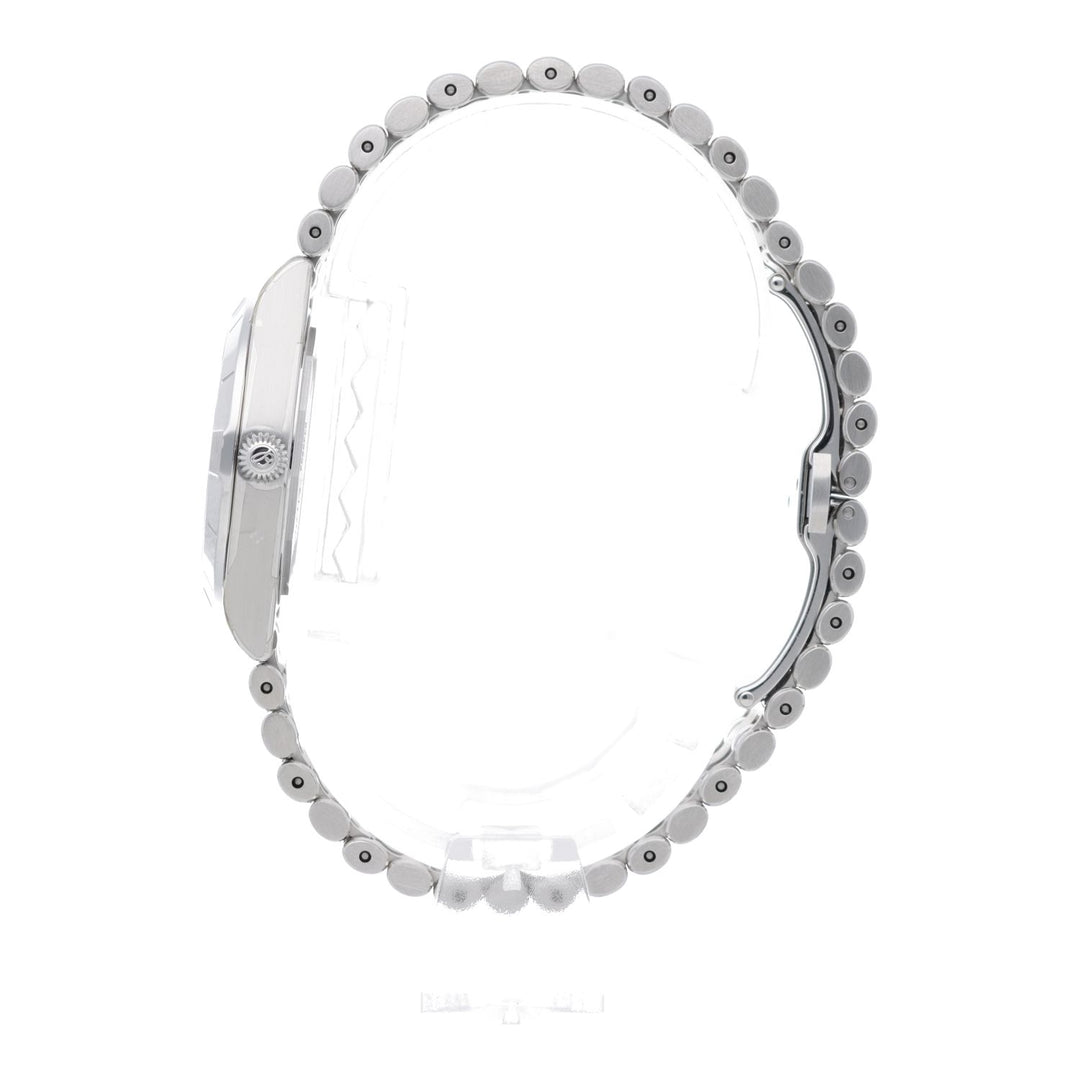 百年灵 Chronomat 28