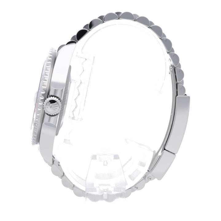 劳力士 GMT Master II 可乐