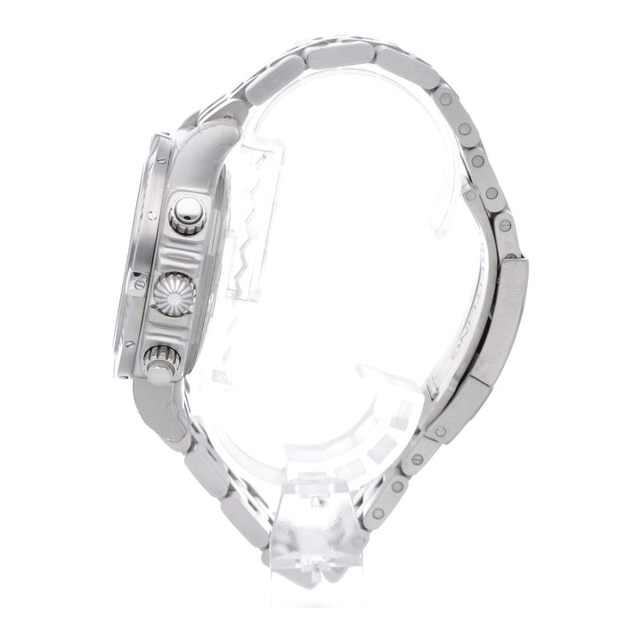 Breitling Chronomat B01 Chronograph 44