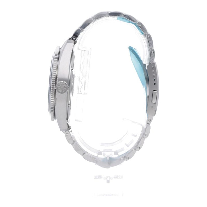 Longines Spirit Zulu Time