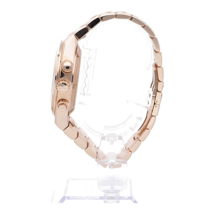 梵克雅宝海外系列计时码表