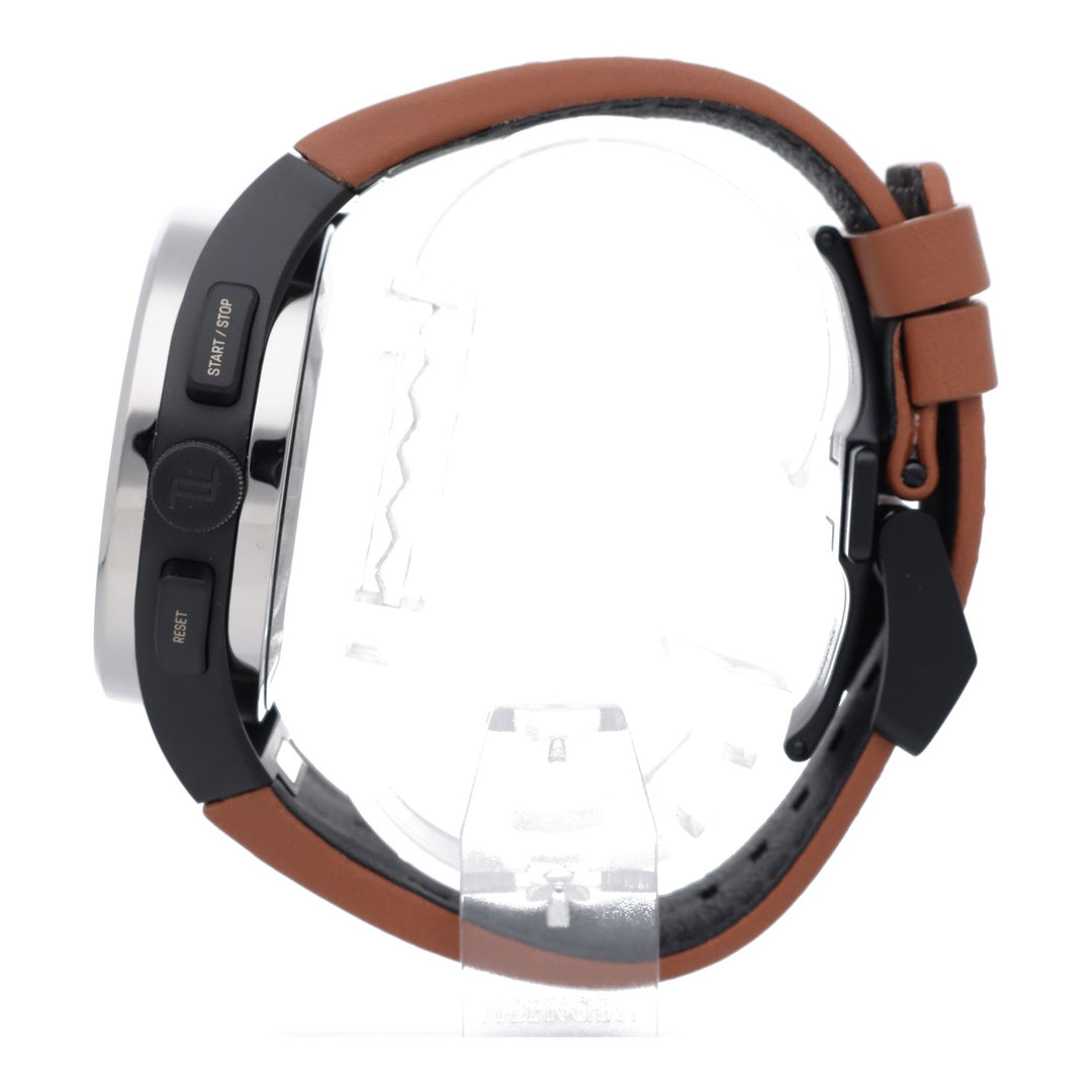 Porsche Desing Chronograph 911 Sport Classic