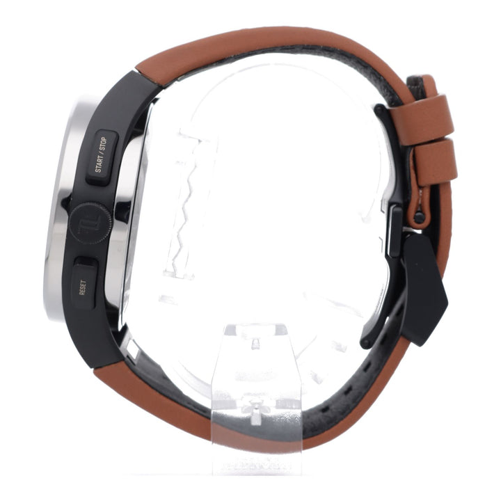 Porsche Desing Chronograph 911 Sport Classic