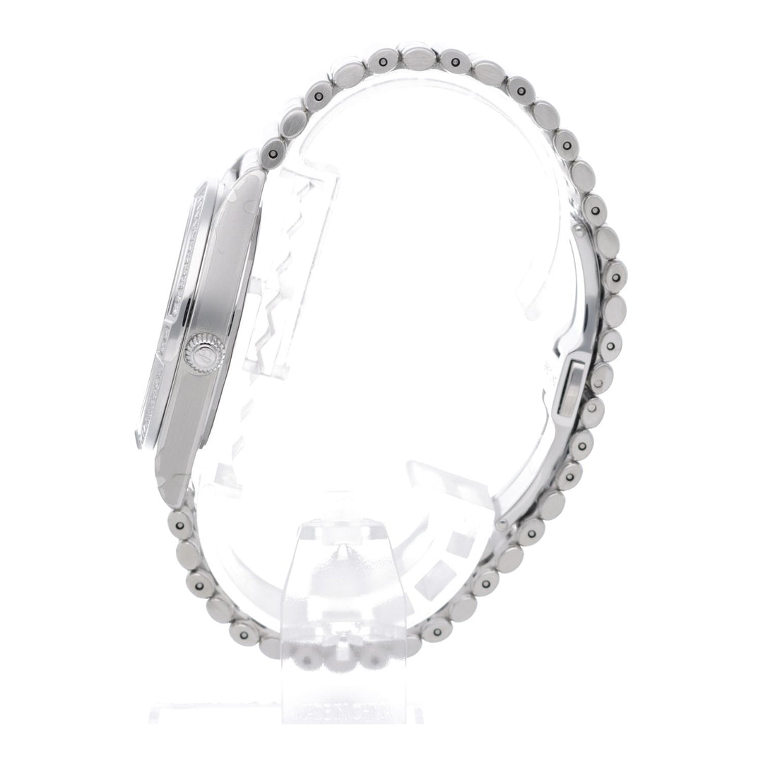 百年灵 Chronomat 自动机械 36