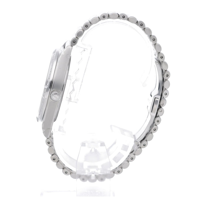 百年灵 Chronomat 自动机械 36