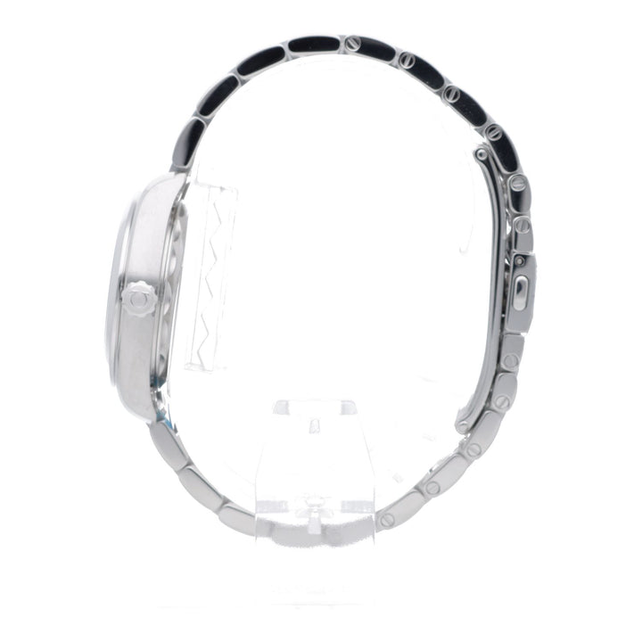 欧米茄海洋宇宙150米石英表