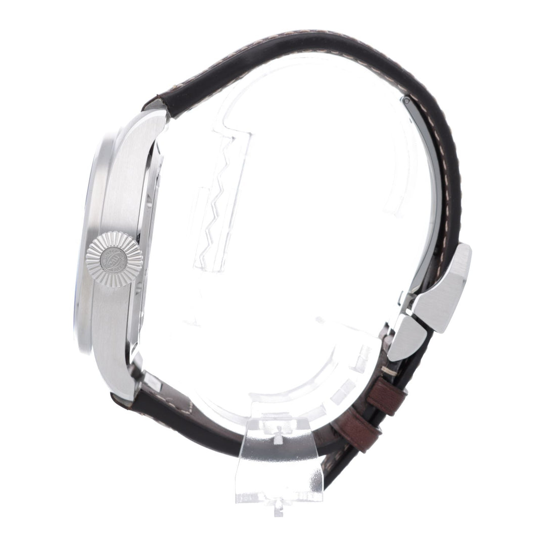 IWC 大飞行员腕表 43