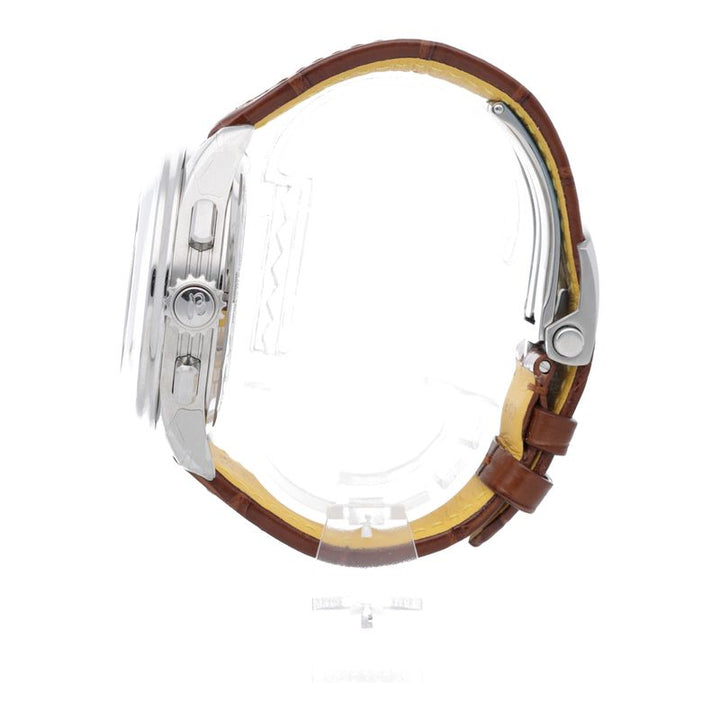 Breitling Premier Heritage B15 Duograph 42