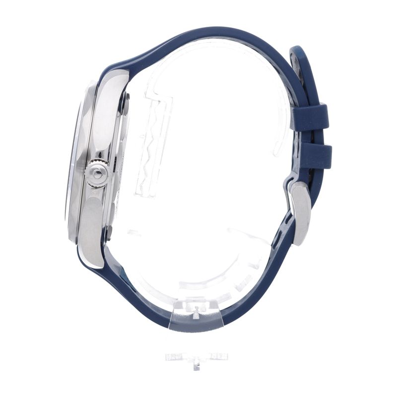 OMEGA 海马潜水表 300M 同轴大师计时器