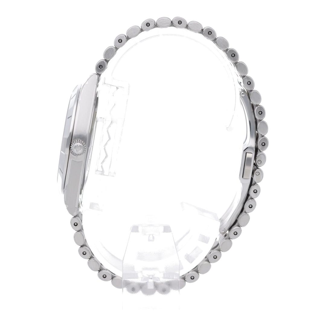 百年灵 Chronomat 32