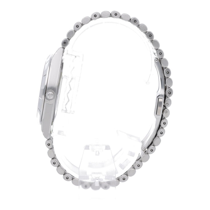 百年灵 Chronomat 32