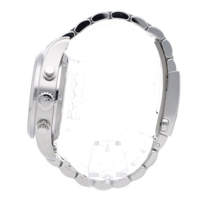 IWC飞行员系列计时表41