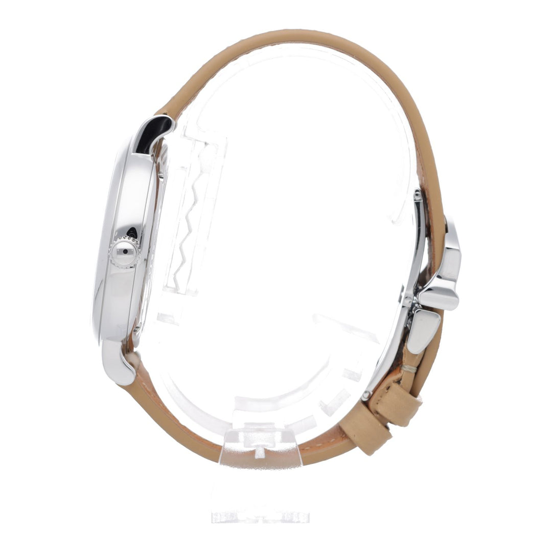 IWC 波多菲诺自动腕表