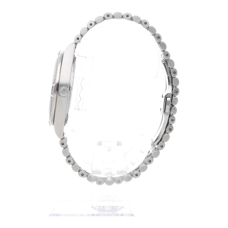 百年灵 Chronomat 自动 36