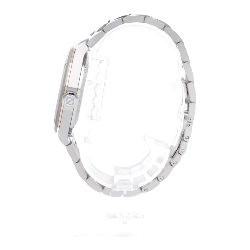 Baume & Mercier Riviera