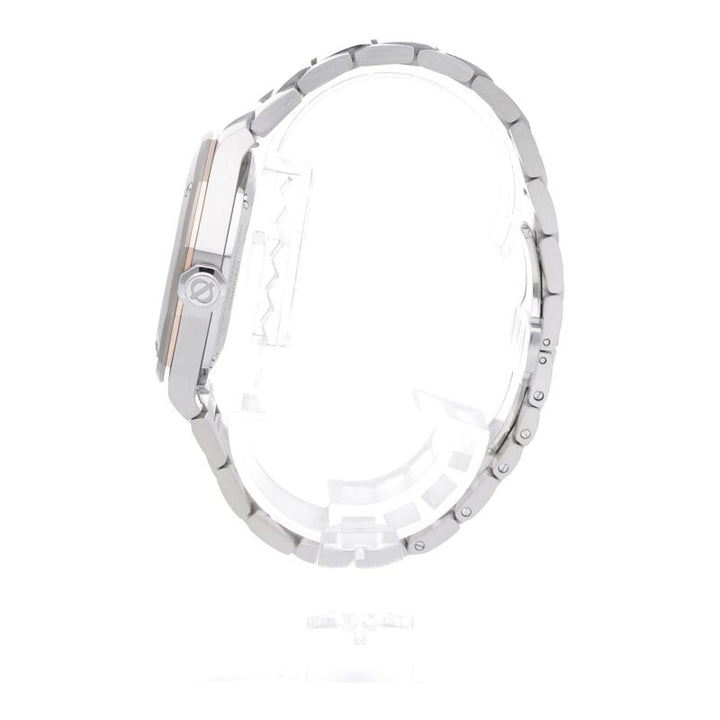 Baume & Mercier Riviera