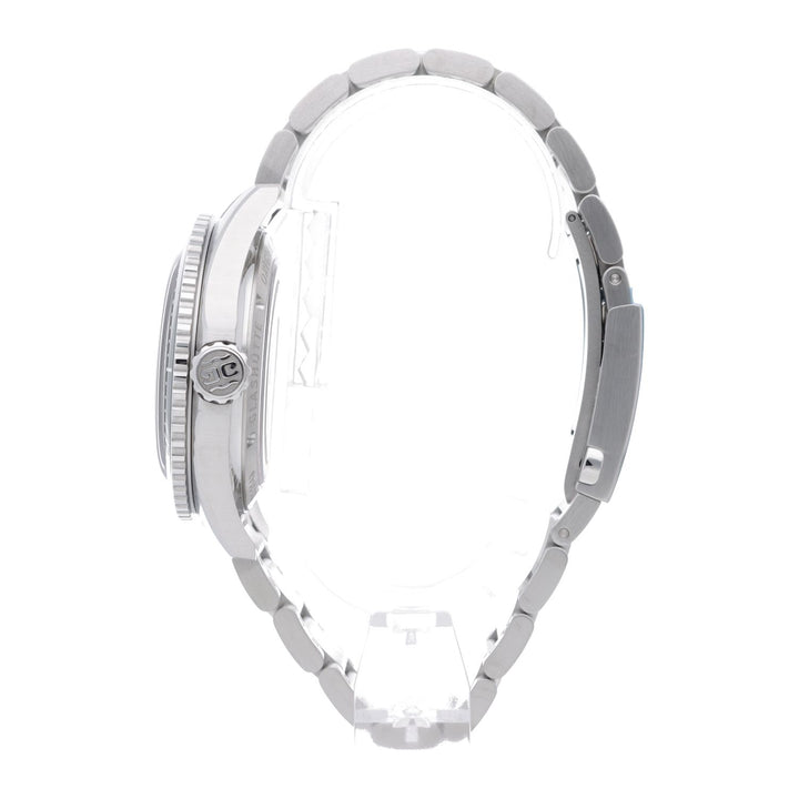 格拉苏蒂原创 SeaQ