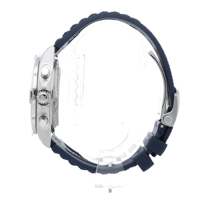 百年灵 Chronomat B01 42