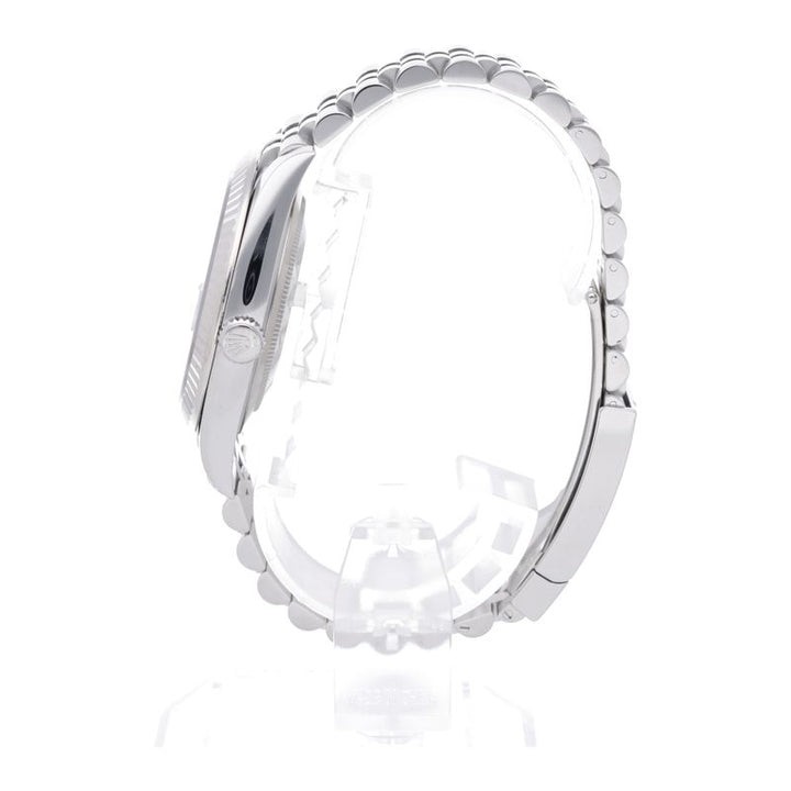 劳力士日志型41