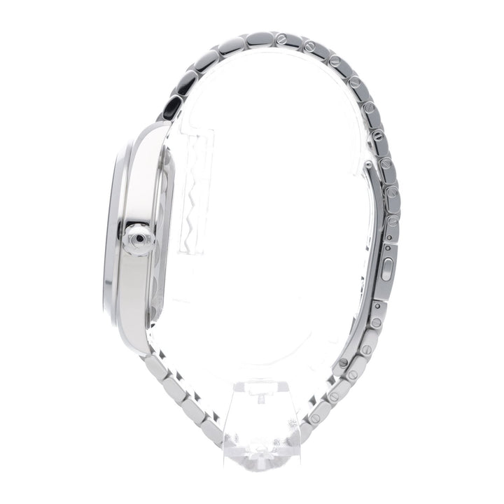 欧米茄海洋宇宙150米