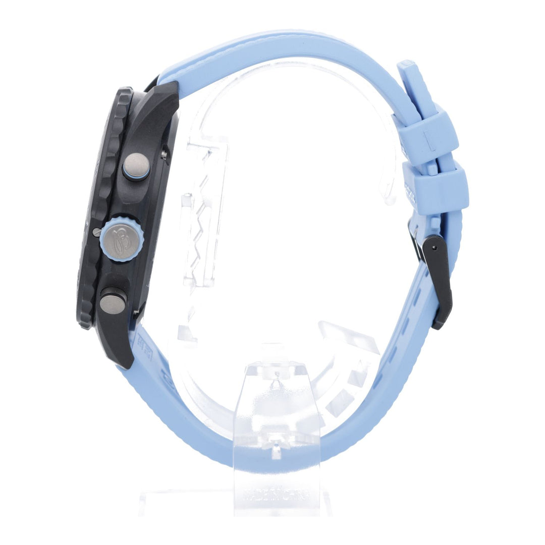 百年灵耐力专业版44