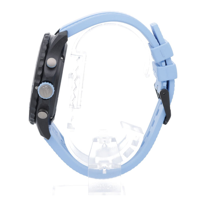 百年灵耐力专业版44