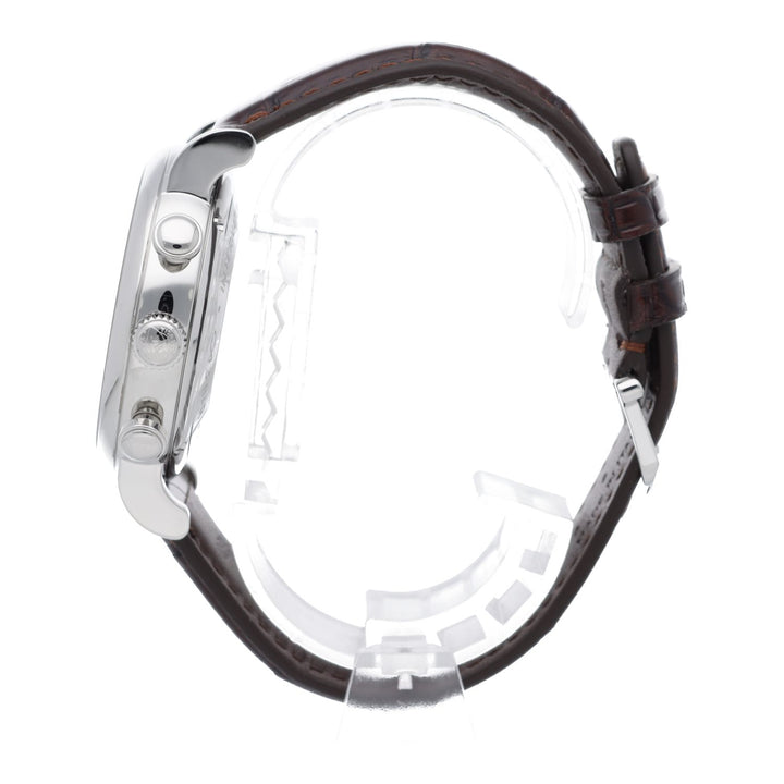 IWC 波多菲诺计时表 39