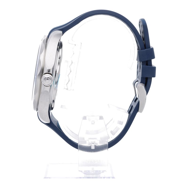 欧米茄海洋宇宙潜水表300米同轴大师计时器42毫米