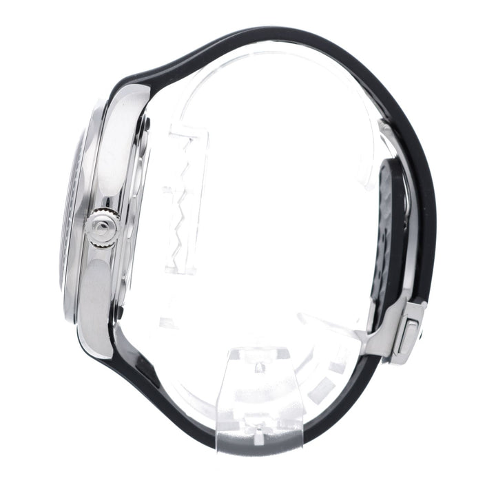 欧米茄海洋宇宙潜水表300米同轴大师计时器42毫米