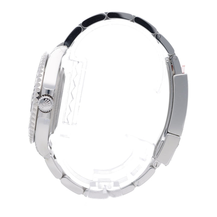 劳力士游艇大师