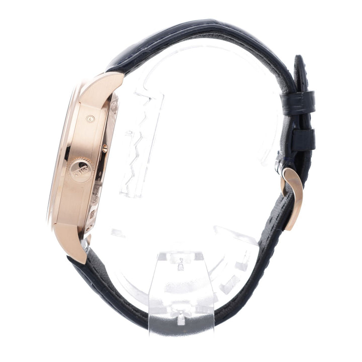 格拉苏蒂原创 PanoMaticLunar