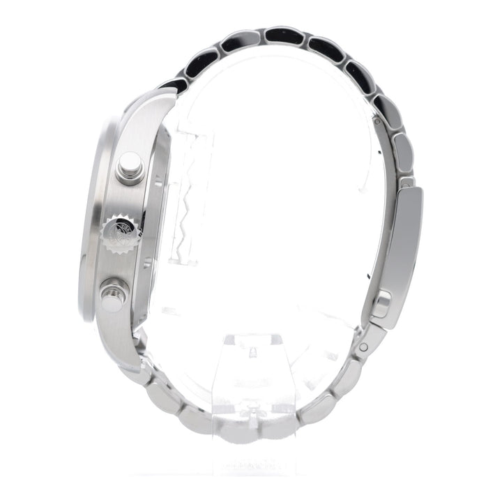 IWC飞行员系列计时表