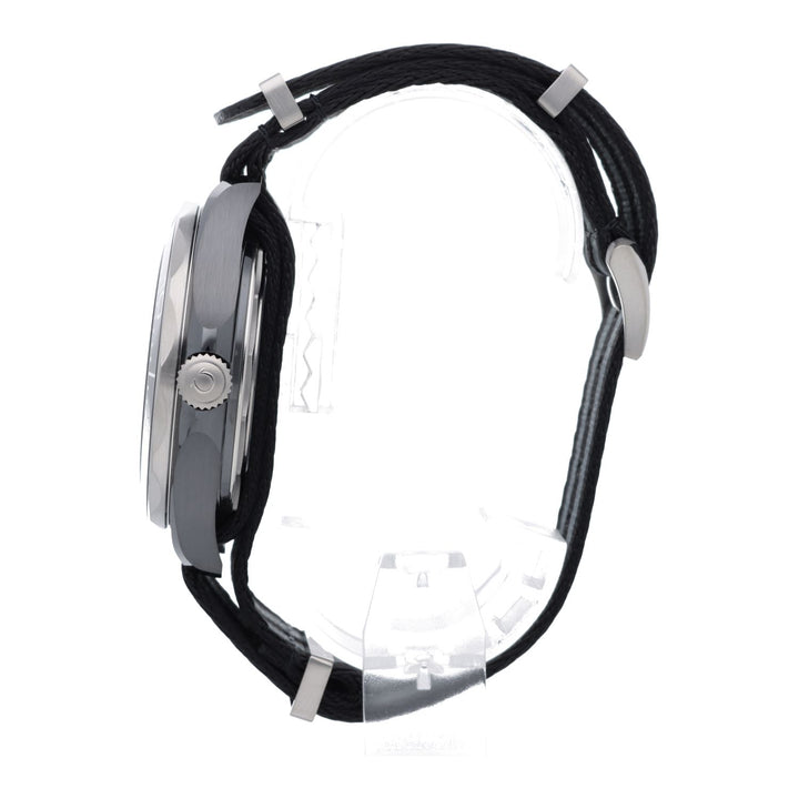 欧米茄海洋宇宙潜水表300米同轴大师计时器43.5毫米