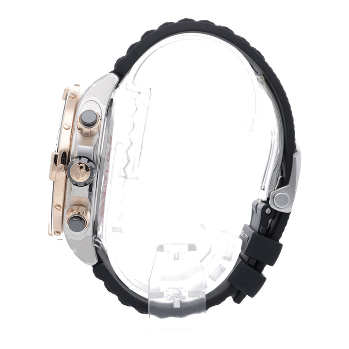 百年灵超级计时码表B01 44毫米