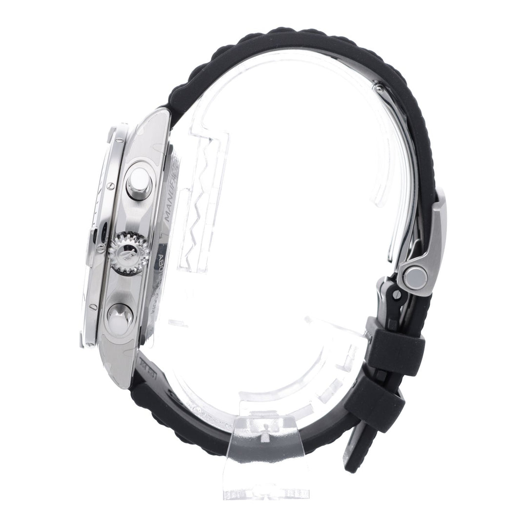 百年灵 Chronomat B01 42