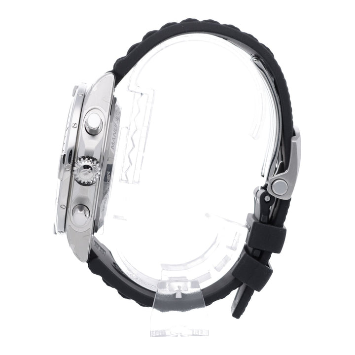 百年灵 Chronomat B01 42