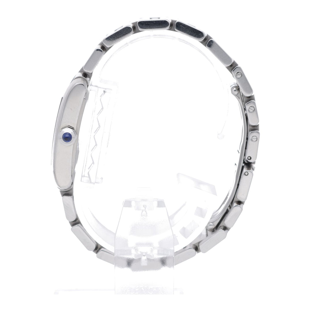 卡地亚坦克法兰西款