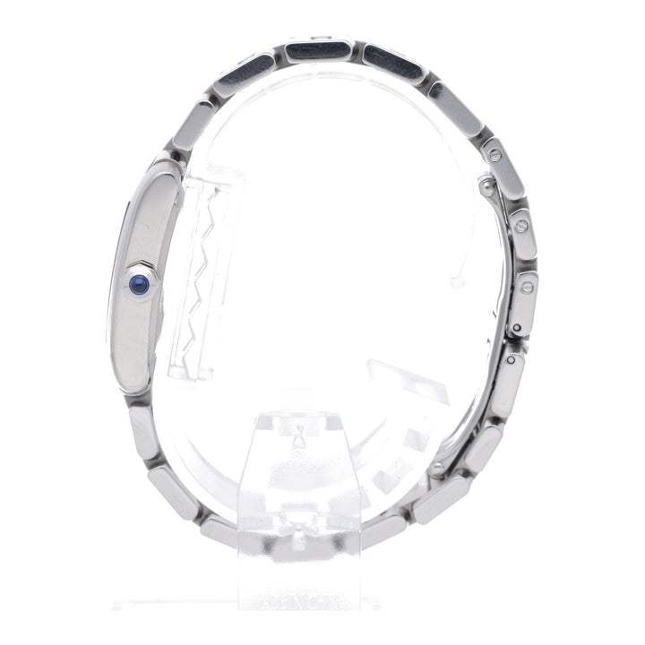 卡地亚坦克法兰西款