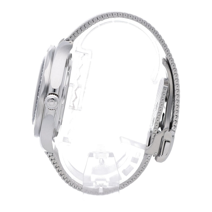 OMEGA 海马潜水表 300M 同轴大师计时码表 42mm