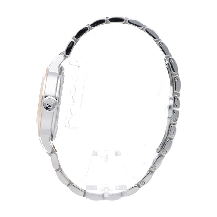 宝珀与梅西耶 Classima 女士腕表