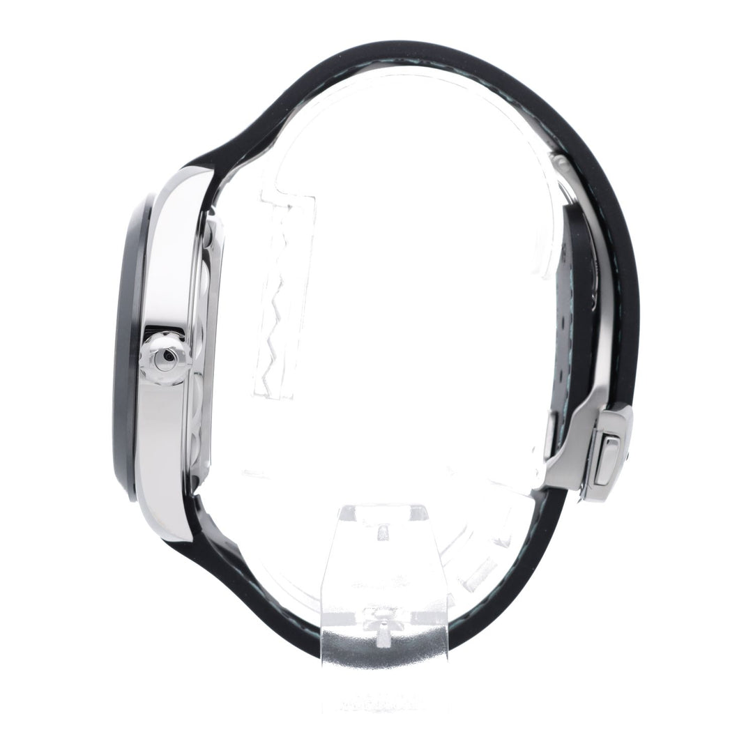 Omega Seamaster Aqua Terra Shades 150M Co-Axial Master Chronometer 41mm