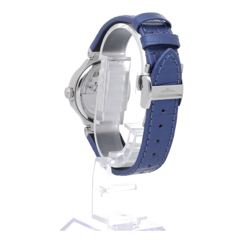 Longines Primaluna Moonphase