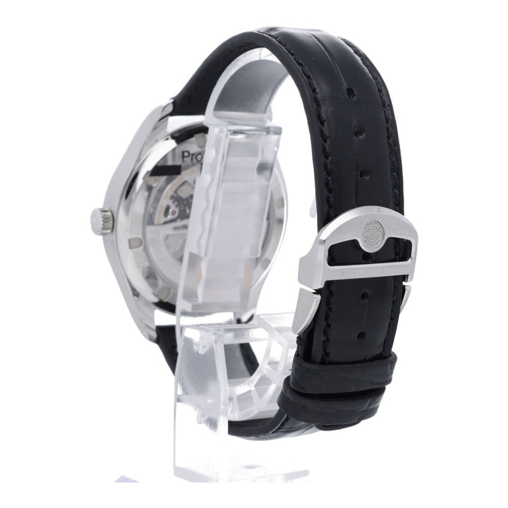 IWC 葡萄牙系列自动机械表